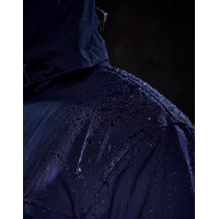 F94017 detalle 10