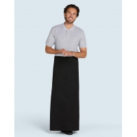 Delantal london largo - Ref. F94059