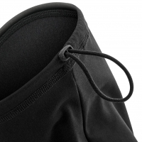 F94069 detalle 5
