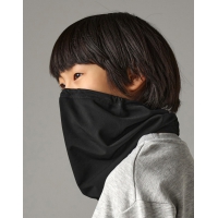 Braga de cuello softshell de deporte junior - Ref. F94069