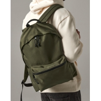 Mochila reciclado - Ref. F94129