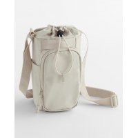 Portabotellas Studio - Ref. F94130