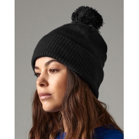 Gorro trmico snowstar - Ref. F94169