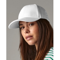 Gorra de 6 paneles urbanwear - Ref. F94269