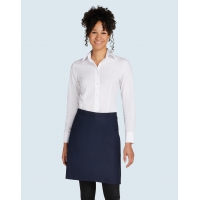 Delantal brussels - Ref. F94359