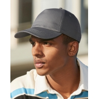 F94369 detalle 5