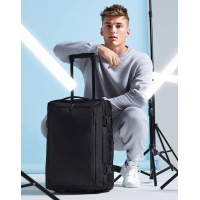 Bolsa mediana escape  - Ref. F94429