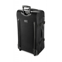 F94529 detalle 6