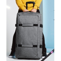 Bolsa grande escape  - Ref. F94529
