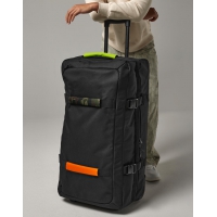 Funda de mano escape - Ref. F94629