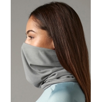 Braga de cuello morf reciclada - Ref. F94669