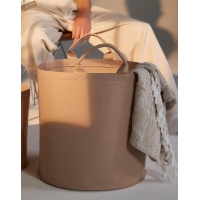 Bolsa trug de fieltro  - Ref. F94729