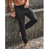 Pantalones sweat - Ref. F94754