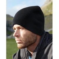 Gorro Original Reciclado Pull-On - Ref. F94769