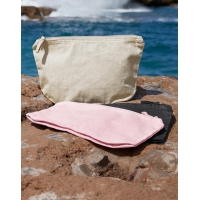 Bolsa para Accesorios Tintada - Ref. F94828