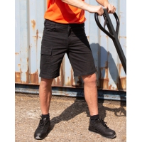 Pantaln chino corto  - Ref. F94833
