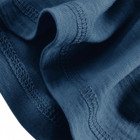 F94869 detalle 6