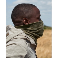 Morf merino - Ref. F94869