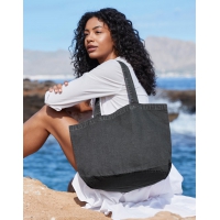 Bolsa de Compra Tintada 220GR - Ref. F94928