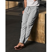 Pantalones athletic - Ref. F94954