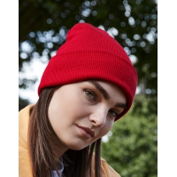 Gorro original algodn orgnico - Ref. F94969