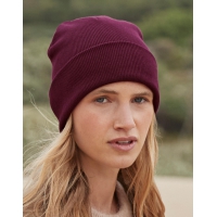 Gorro original algodn orgnico - Ref. F94969