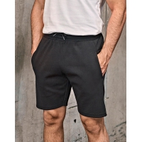 Pantalones cortos Athletic - Ref. F95054
