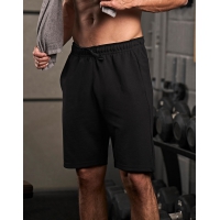 Pantalones cortos athletic - Ref. F95054