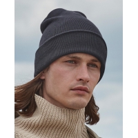 Gorro original reciclado - Ref. F95069