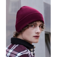Gorro original reciclado - Ref. F95069