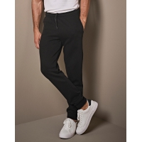 Pantaln interlock acanalado - Ref. F95154