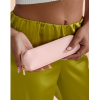 Mini estuche accesorio boutique  - Ref. F95229