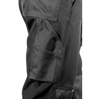 F95233 detalle 8