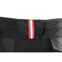 F95233 detalle 6