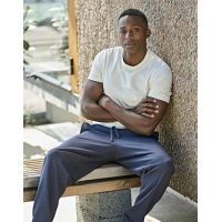 Pantal�n de ch�ndal UNLABELED - Ref. F95254