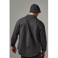 F95269 detalle 7