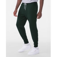 Pantalones unisex deporte - Ref. F95306