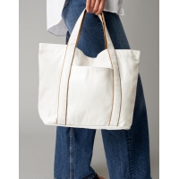 Tote Deportiva Mediana 400GR - Ref. F95328