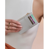 Tarjetero holder boutique  - Ref. F95329