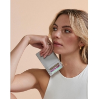 F95329 detalle 5