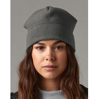 Gorro de lana reciclado - Ref. F95469