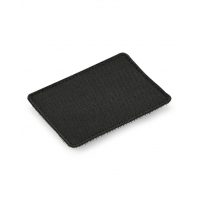 Parche para decoracin molle - Ref. F95529