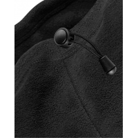 F95569 detalle 11