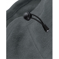 F95569 detalle 8