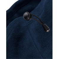 F95569 detalle 9
