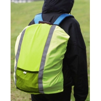 Cubierta para mochila - Ref. F95577
