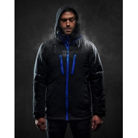 Chaqueta 3 en1 x-pro evader iii - Ref. F95717