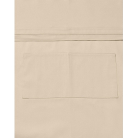 F95859 detalle 10