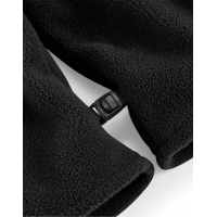 F95869 detalle 9