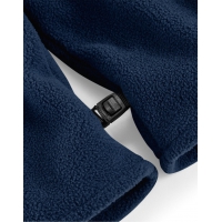 F95869 detalle 7